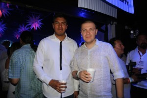 ysm_lal16_d2-0858